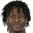M. Karamoko