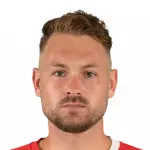 J. Zoet