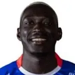 O. Badji