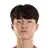 Lee Kang-Hee