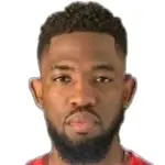 N. Wandji