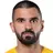 A. Behich