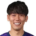 T. Yamasaki