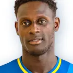 F. Gomis