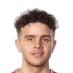 J. Salmon