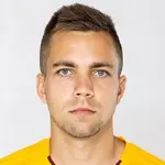 J. Považanec