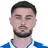 S. Loric