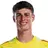 Kepa