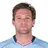 Marcos Alonso