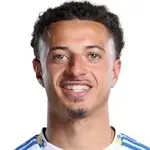 E. Ampadu