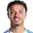 E. Ampadu