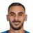 D. Zappacosta