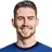 Jorginho