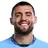 M. Kovacic