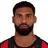 R. Loftus-Cheek