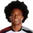 Willian