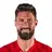 O. Giroud