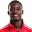 C. Hudson-Odoi