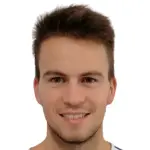 Íñigo Ibargoien