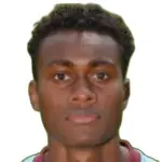 T. Akinola