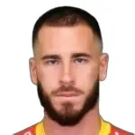 D. Bansais
