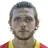 W. Willumsson
