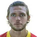 W. Willumsson