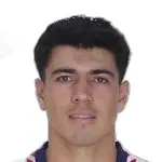 É. Gutiérrez