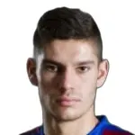 K. Balogiannis