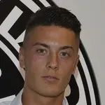 N. Čolić