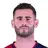 G. Pereiro