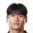 Jeong Sang-Bin