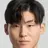 Kim Ryun-Seong