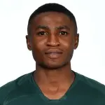 I. Jabaar