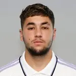 Óscar Aranda