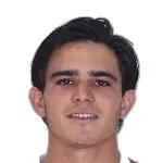 B. El-mesmari