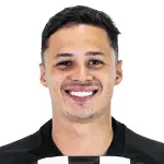 Matheus Araújo