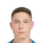 M. Kosznovszky