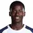 P. Sarr