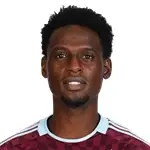 D. Amadou