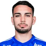 F. Peralta
