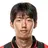 Lee Han-Beom