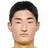 Lee Seung-Hwan