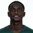 P. Agba