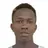 Boubacar Diedhiou Diallo