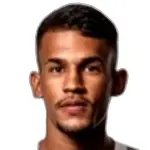 Edinho