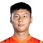 Fang Hao