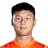 Fang Hao