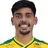 Guilherme Madruga