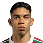 Paulo Baya